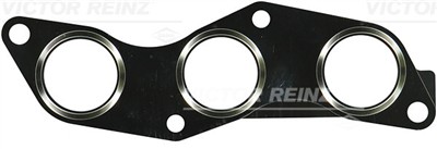 VICTOR REINZ 71-11590-00 EAN: 4026635128045.