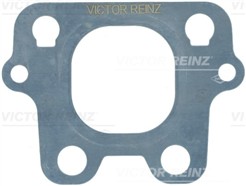 VICTOR REINZ 71-11689-00