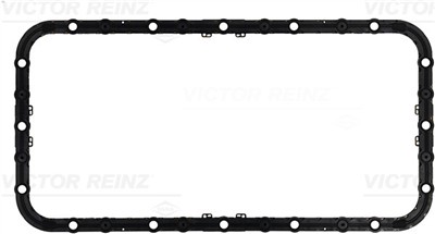VICTOR REINZ 71-11736-00