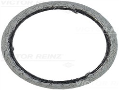 VICTOR REINZ 71-11858-00