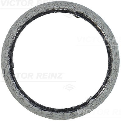 VICTOR REINZ 71-11858-00 EAN: 4026635131373.