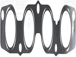 VICTOR REINZ 71-12066-00