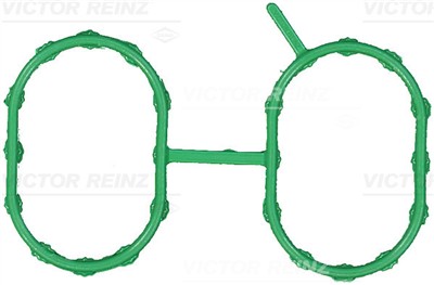 VICTOR REINZ 71-12107-00 EAN: 4026635143079.