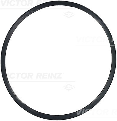 VICTOR REINZ 71-12160-00 EAN: 4026635141884.