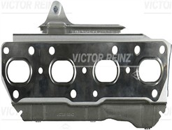 VICTOR REINZ 71-12290-00