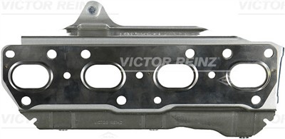 VICTOR REINZ 71-12290-00 EAN: 4026635147121.