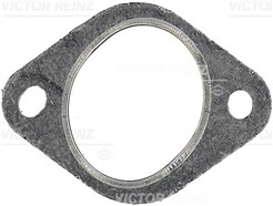 VICTOR REINZ 71-12295-00