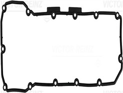 VICTOR REINZ 71-12300-00