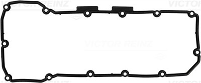 VICTOR REINZ 71-12300-00 EAN: 4026635148982.