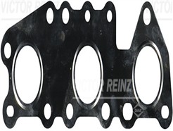 VICTOR REINZ 71-12314-00