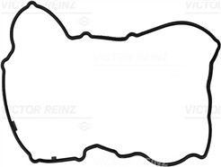 VICTOR REINZ 71-12322-00