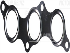 VICTOR REINZ 71-12350-00