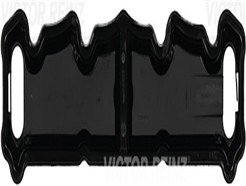 VICTOR REINZ 71-12435-00