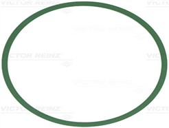 VICTOR REINZ 71-12439-00