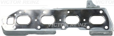 VICTOR REINZ 71-12455-00 EAN: 4026635146780.