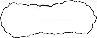 VICTOR REINZ 71-12456-00 EAN: 4026635146711.