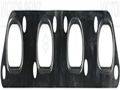 VICTOR REINZ 71-12467-00