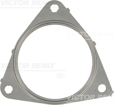 VICTOR REINZ 71-12469-00 EAN: 4026635147688.