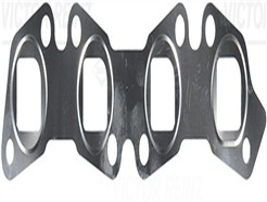 VICTOR REINZ 71-12585-00