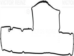 VICTOR REINZ 71-12636-00