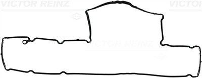 VICTOR REINZ 71-12636-00 EAN: 4026635151012.