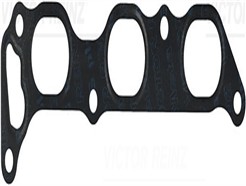 VICTOR REINZ 71-12649-00