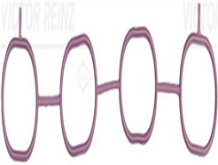 VICTOR REINZ 71-12651-00