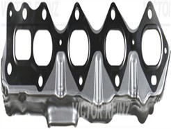 VICTOR REINZ 71-12659-00