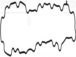 VICTOR REINZ 71-12669-00