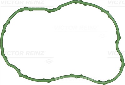 VICTOR REINZ 71-12775-00 EAN: 4026635159575.