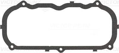 VICTOR REINZ 71-12799-00 EAN: 4026634377116.