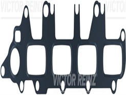 VICTOR REINZ 71-12812-00