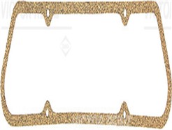 VICTOR REINZ 71-12883-10