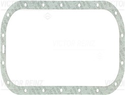 VICTOR REINZ 71-12884-20