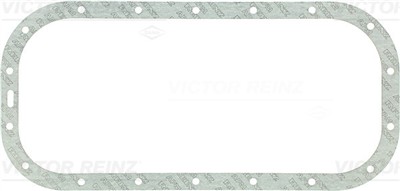 VICTOR REINZ 71-12884-20 EAN: 4026634120729.