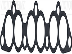 VICTOR REINZ 71-12931-00