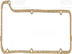 VICTOR REINZ 71-12944-00