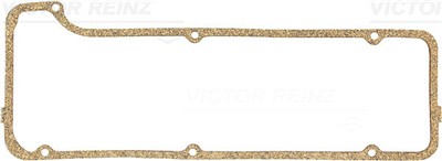 VICTOR REINZ 71-12944-00 EAN: 4026634098523.
