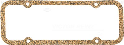 VICTOR REINZ 71-12952-00 EAN: 4026634382820.