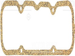 VICTOR REINZ 71-12955-00