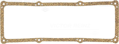 VICTOR REINZ 71-12959-10 EAN: 4026634098547.