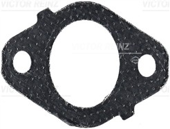 VICTOR REINZ 71-12962-00