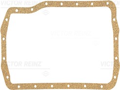 VICTOR REINZ 71-12972-00