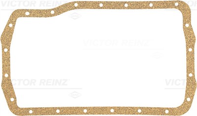 VICTOR REINZ 71-12972-00 EAN: 4026634267578.