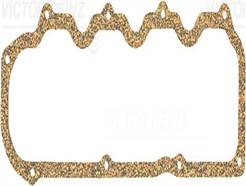 VICTOR REINZ 71-12978-00