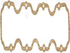 VICTOR REINZ 71-13016-00