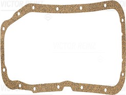 VICTOR REINZ 71-13017-00