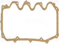 VICTOR REINZ 71-13031-10