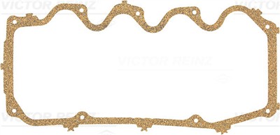 VICTOR REINZ 71-13031-10 EAN: 4026634098608.