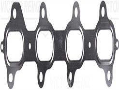 VICTOR REINZ 71-13040-00